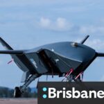 australia-to-invest-1-3-billion-in-counter-drone-technology-by-2032