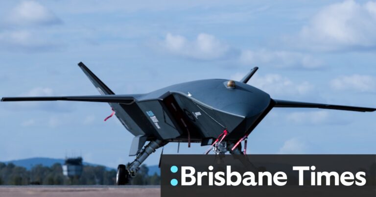 australia-to-invest-1-3-billion-in-counter-drone-technology-by-2032