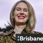 australia-urged-to-cut-regulatory-hairballs-for-economic-growth