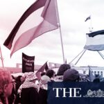 australia-weighs-recognition-of-palestine-amid-diverging-public-opinion