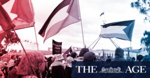 australia-weighs-recognition-of-palestine-amid-diverging-public-opinion