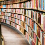 australian-ai-copyright-exemption-proposal-sparks-debate-among-authors