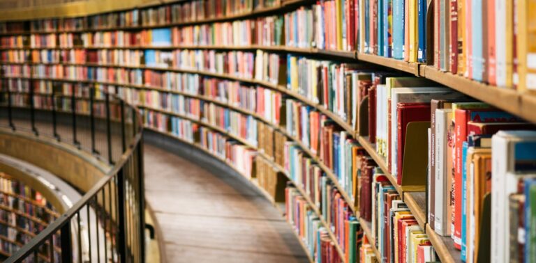 australian-ai-copyright-exemption-proposal-sparks-debate-among-authors