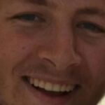 australian-ai-expert-rejects-zuckerberg-s-1-billion-offer