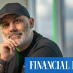 australian-ai-leader-demands-tech-giants-pay-for-data-use