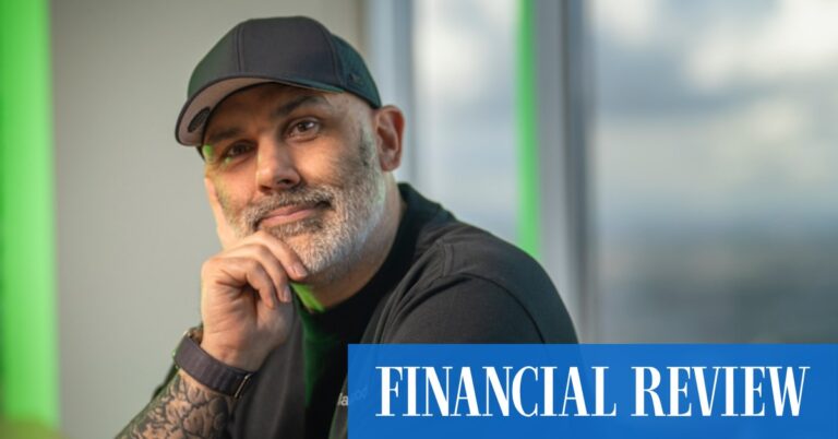 australian-ai-leader-demands-tech-giants-pay-for-data-use