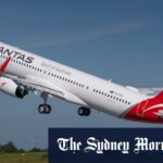 australian-bureaucrats-face-economy-class-mandate-amid-tribunal-ruling