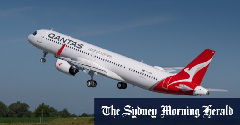 australian-bureaucrats-face-economy-class-mandate-amid-tribunal-ruling