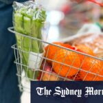 australian-business-leaders-criticize-proposed-company-tax-overhaul