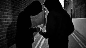 australian-businessman-linked-to-2-billion-meth-bust-in-fiji