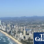 australian-councillors-offered-funded-travel-to-gold-coast-antisemitism-summit