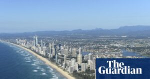 australian-councillors-offered-funded-travel-to-gold-coast-antisemitism-summit