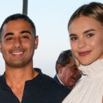 australian-crypto-billionaires-face-backlash-over-streaming-platform-scandal