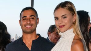 australian-crypto-billionaires-face-backlash-over-streaming-platform-scandal