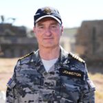 australian-defence-chief-calls-for-improved-management-of-major-projects