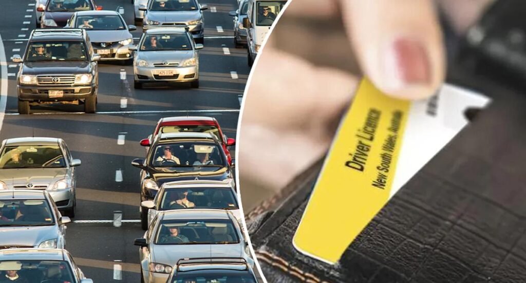 australian-driver-s-licence-ranks-low-in-global-power-study