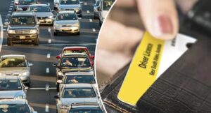 australian-driver-s-licence-ranks-low-in-global-power-study