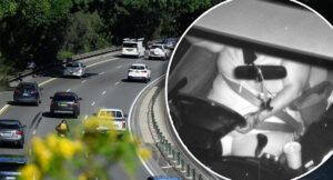 australian-drivers-face-hefty-fines-as-ai-cameras-enforce-road-safety