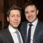 australian-engineer-marries-openai-ceo-a-tale-of-wealth-philanthropy-and-controversy