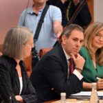 australian-government-s-bold-reform-agenda-faces-key-challenges