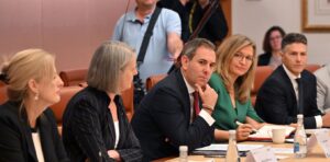 australian-government-s-bold-reform-agenda-faces-key-challenges