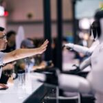 australian-law-chief-urges-comprehensive-ai-impact-assessment