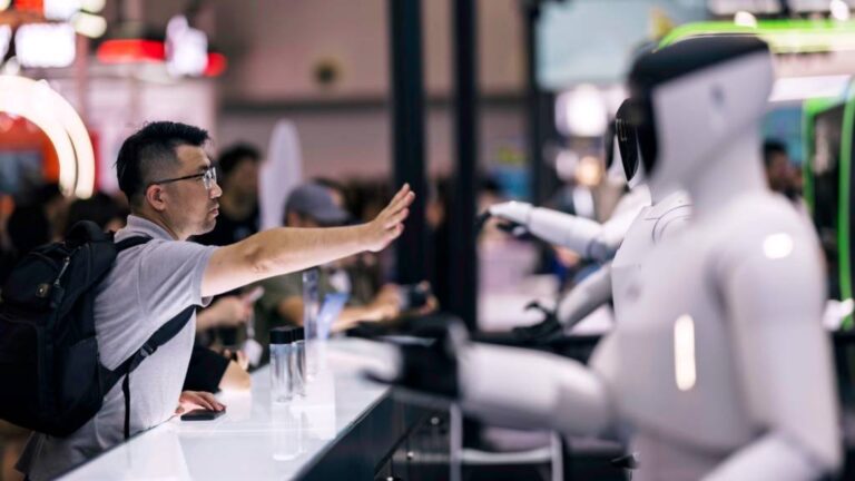 australian-law-chief-urges-comprehensive-ai-impact-assessment