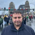 australian-leaders-react-to-massive-pro-palestinian-protest-on-sydney-harbour-bridge