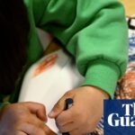 australian-ministers-to-debate-childcare-worker-database-and-mobile-phone-bans