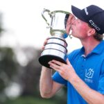 australian-open-winner-secures-automatic-masters-entry-in-historic-move