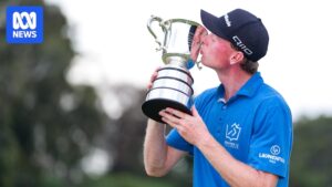 australian-open-winner-secures-automatic-masters-entry-in-historic-move