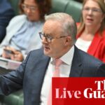australian-politics-in-turmoil-gp-costs-sanctions-and-parliamentary-drama