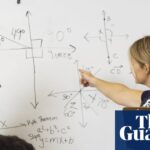 australian-productivity-commission-advocates-for-national-lesson-plan-database-to-boost-student-outcomes