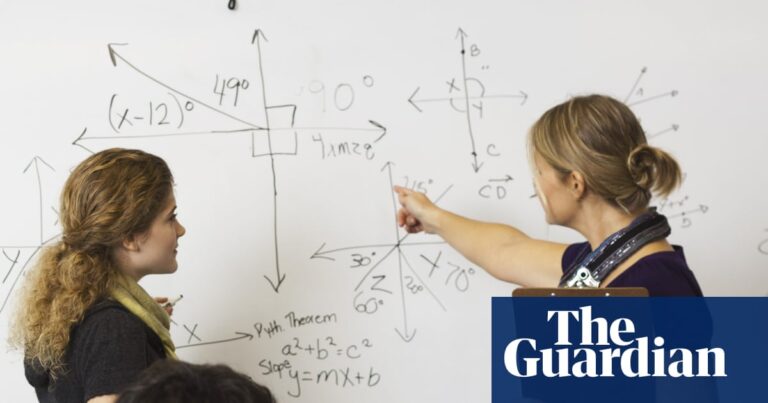 australian-productivity-commission-advocates-for-national-lesson-plan-database-to-boost-student-outcomes