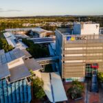 australian-research-faces-uncertainty-amid-us-science-funding-cuts