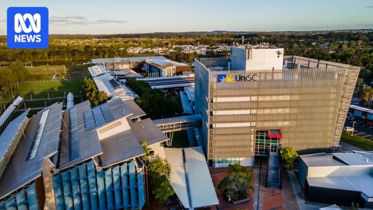 australian-research-faces-uncertainty-amid-us-science-funding-cuts