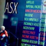 australian-stock-market-hits-record-highs-amid-growing-concerns-of-potential-crash