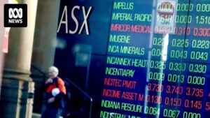 australian-stock-market-hits-record-highs-amid-growing-concerns-of-potential-crash