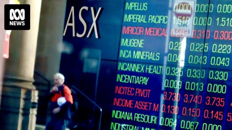 australian-stock-market-hits-record-highs-amid-growing-concerns-of-potential-crash