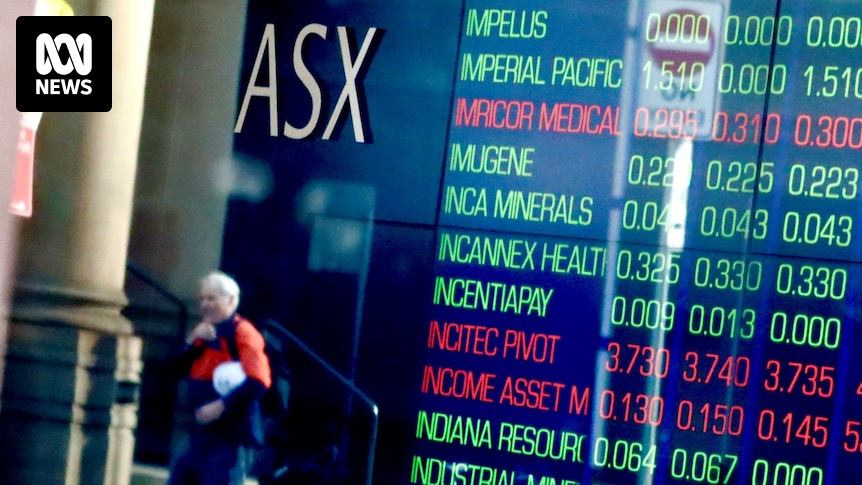 australian-stock-market-hits-record-highs-amid-growing-concerns-of-potential-crash