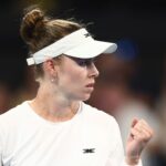 australian-tennis-pros-earn-wildcards-to-us-open-amid-breakthrough-seasons