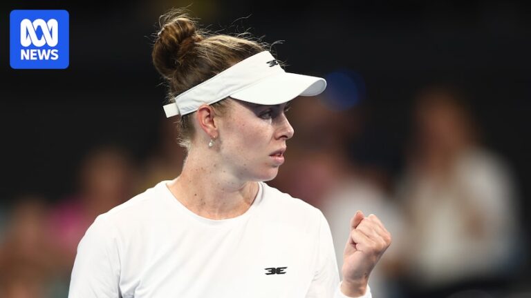 australian-tennis-pros-earn-wildcards-to-us-open-amid-breakthrough-seasons