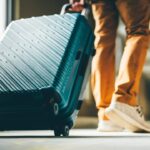 australian-travel-trends-shift-japan-rises-us-declines
