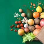 australian-trial-explores-health-benefits-of-low-plastic-lifestyle