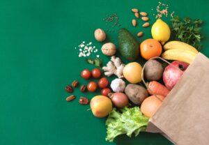 australian-trial-explores-health-benefits-of-low-plastic-lifestyle