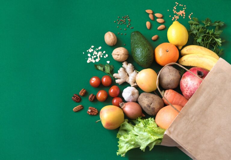 australian-trial-explores-health-benefits-of-low-plastic-lifestyle