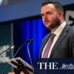 australian-unions-demand-job-security-amid-ai-integration
