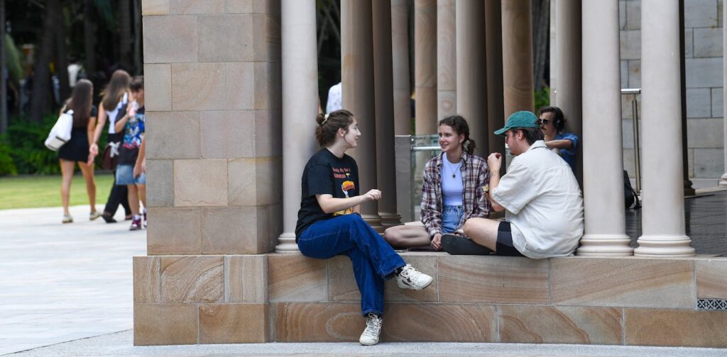 australian-universities-at-a-crossroads-rethinking-governance-and-purpose