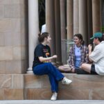 australian-universities-at-a-crossroads-rethinking-governance-and-purpose