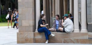 australian-universities-at-a-crossroads-rethinking-governance-and-purpose